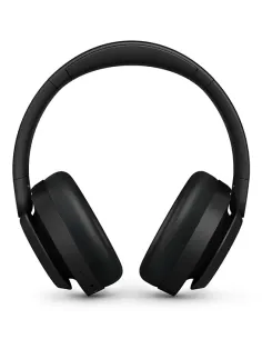 Philips 6000 series TAH6509BK 00 auricular y casco Auriculares Inalámbrico Diadema Llamadas Música Deporte Uso diario Bluetooth