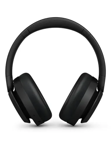 Philips 6000 series TAH6509BK 00 auricular y casco Auriculares Inalámbrico Diadema Llamadas Música Deporte Uso diario Bluetooth