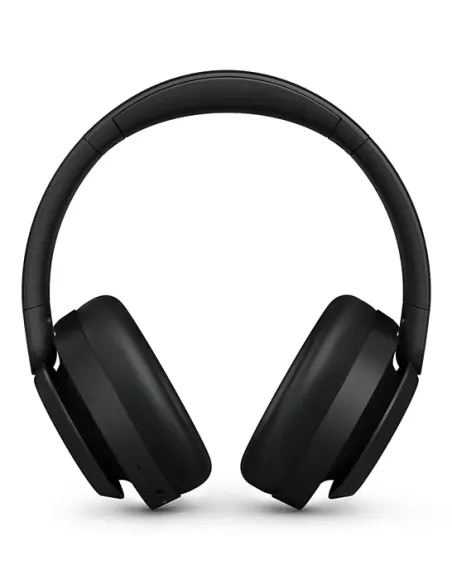 Philips 6000 series TAH6509BK 00 auricular y casco Auriculares Inalámbrico Diadema Llamadas Música Deporte Uso diario Bluetooth