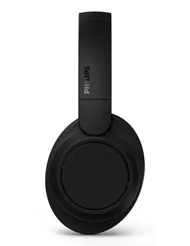 Philips 6000 series TAH6509BK 00 auricular y casco Auriculares Inalámbrico Diadema Llamadas Música Deporte Uso diario Bluetooth
