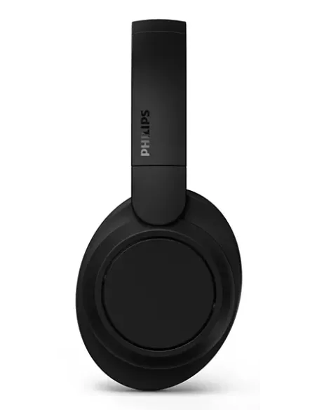 Philips 6000 series TAH6509BK 00 auricular y casco Auriculares Inalámbrico Diadema Llamadas Música Deporte Uso diario Bluetooth
