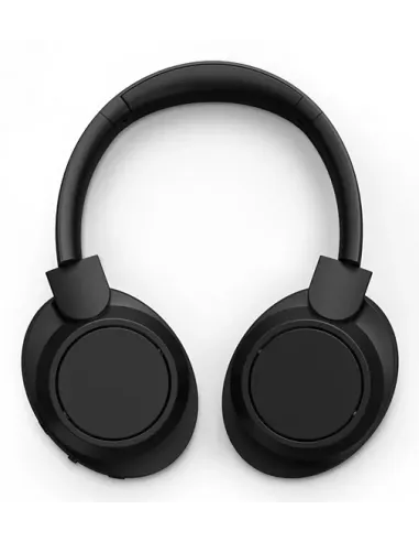Philips 6000 series TAH6509BK 00 auricular y casco Auriculares Inalámbrico Diadema Llamadas Música Deporte Uso diario Bluetooth