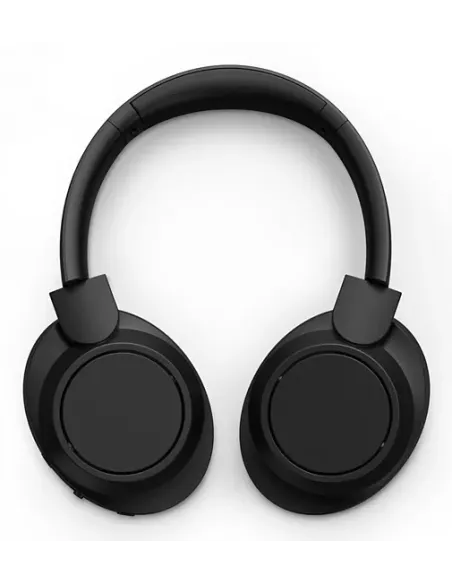 Philips 6000 series TAH6509BK 00 auricular y casco Auriculares Inalámbrico Diadema Llamadas Música Deporte Uso diario Bluetooth