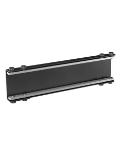 Vogel's PLA 9304