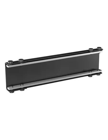 Vogel's PLA 9304