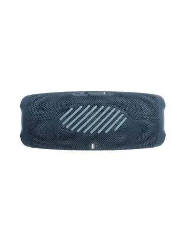 JBL CHARGE 5 Altavoz portátil estéreo Azul 30 W
