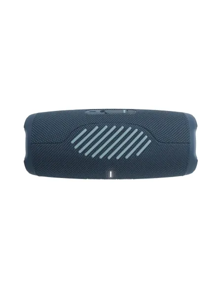 JBL CHARGE 5 Altavoz portátil estéreo Azul 30 W