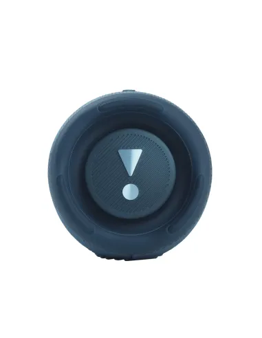 JBL CHARGE 5 Altavoz portátil estéreo Azul 30 W
