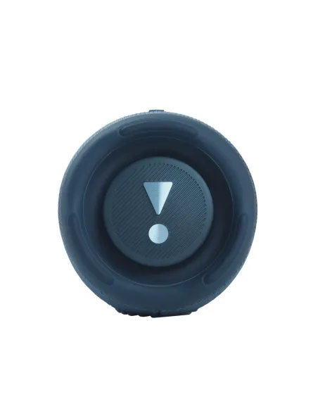 JBL CHARGE 5 Altavoz portátil estéreo Azul 30 W