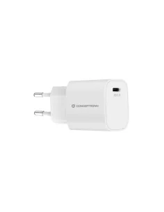 Conceptronic ALTHEA14W
