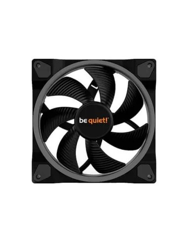 be quiet! Light Wings | 140mm PWM