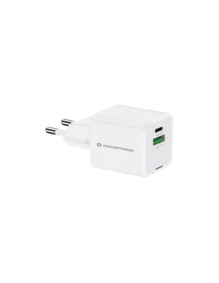 Conceptronic ALTHEA15W