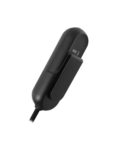 Ewent EW1355 cargador de dispositivo móvil Universal Negro, Gris Encendedor de cigarrillos Auto