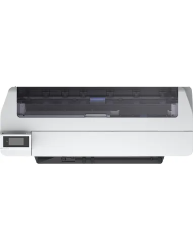 Epson SureColor SC-T5100N - Wireless Printer (No Stand)