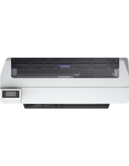Epson SureColor SC-T5100N - Wireless Printer (No Stand)
