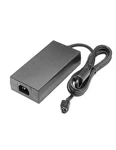 Fuente alimentacion compatible impresora ticket epson