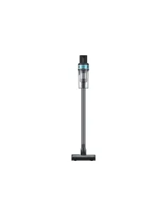 Samsung VS20B75AGR1 Aspiradora escoba 2 en 1 Batería Secar Sin bolsa 550 W Negro, Color menta 2