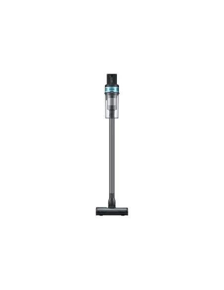 Samsung VS20B75AGR1 Aspiradora escoba 2 en 1 Batería Secar Sin bolsa 550 W Negro, Color menta