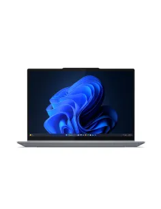 Lenovo ThinkBook 14 2-in-1 G5 IAU Intel Core Ultra 7 255U Híbrido (2-en-1) 35,6 cm (14") Pantalla táctil WUXGA 32 GB DDR5-SDRAM 2