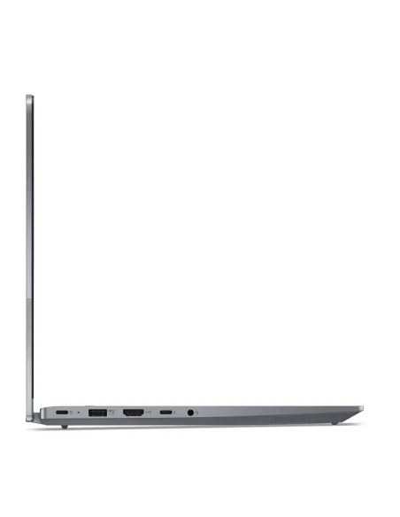 Lenovo ThinkBook 14 2-in-1 G5 IAU Intel Core Ultra 7 255U Híbrido (2-en-1) 35,6 cm (14") Pantalla táctil WUXGA 32 GB DDR5-SDRAM
