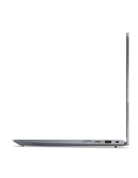 Lenovo ThinkBook 14 2-in-1 G5 IAU Intel Core Ultra 7 255U Híbrido (2-en-1) 35,6 cm (14") Pantalla táctil WUXGA 32 GB DDR5-SDRAM