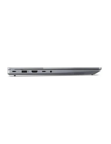 Lenovo ThinkBook 14 2-in-1 G5 IAU Intel Core Ultra 7 255U Híbrido (2-en-1) 35,6 cm (14") Pantalla táctil WUXGA 32 GB DDR5-SDRAM