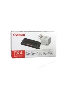 Canon FX-4