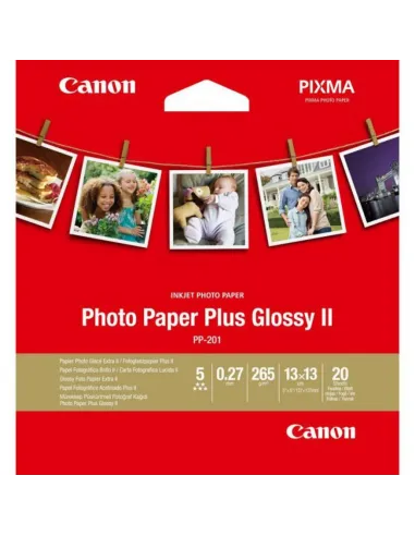 Canon 2311B060