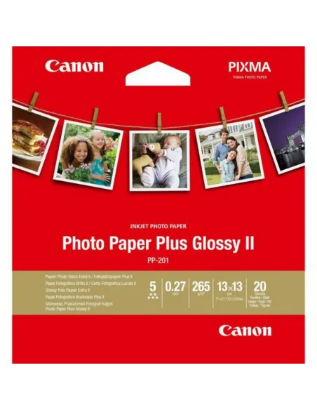 Canon 2311B060