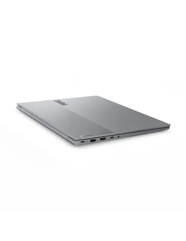 Lenovo ThinkBook 16 G8 IAL Intel Core Ultra 5 135H Portátil 40,6 cm (16") WUXGA 16 GB DDR5-SDRAM 512 GB SSD Wi-Fi 6E (802.11ax)