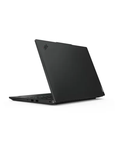 Lenovo ThinkPad L14 Gen 5 (AMD) AMD Ryzen™ 5 7535U Portátil 35,6 cm (14") WUXGA 16 GB DDR5-SDRAM 512 GB SSD Wi-Fi 6E (802.11ax)