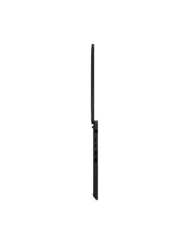 Lenovo ThinkPad L14 Gen 5 (AMD) AMD Ryzen™ 5 7535U Portátil 35,6 cm (14") WUXGA 16 GB DDR5-SDRAM 512 GB SSD Wi-Fi 6E (802.11ax)