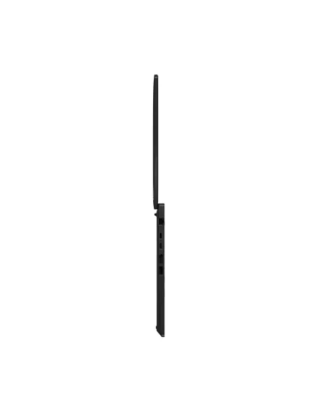 Lenovo ThinkPad L14 Gen 5 (AMD) AMD Ryzen™ 5 7535U Portátil 35,6 cm (14") WUXGA 16 GB DDR5-SDRAM 512 GB SSD Wi-Fi 6E (802.11ax)