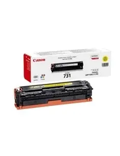 Canon 731