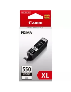 Canon PGI-550XL PGBK