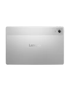 Lenovo Idea Tab Plus Mediatek 256 GB 30,7 cm (12.1") 8 GB Wi-Fi 5 (802.11ac) Android 15 Gris 2