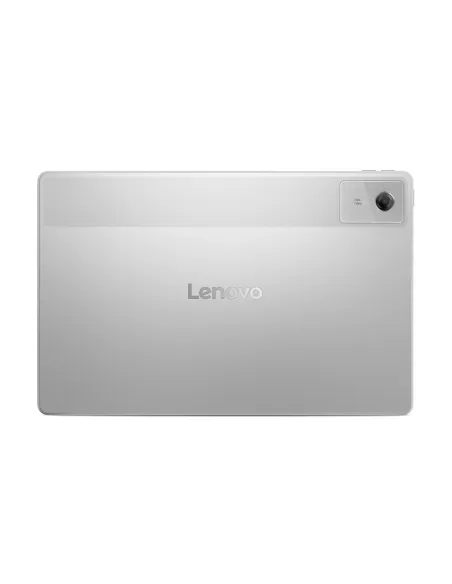 Lenovo Idea Tab Plus Mediatek 256 GB 30,7 cm (12.1") 8 GB Wi-Fi 5 (802.11ac) Android 15 Gris