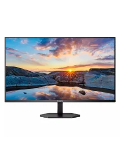 Philips 3000 series 32E1N3100LA 00 pantalla para PC 80 cm (31.5") 1920 x 1080 Pixeles Full HD LCD Negro 2
