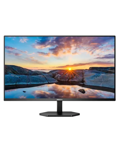 Philips 3000 series 32E1N3100LA 00 pantalla para PC 80 cm (31.5") 1920 x 1080 Pixeles Full HD LCD Negro