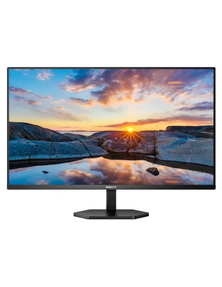 Philips 3000 series 32E1N3100LA 00 pantalla para PC 80 cm (31.5") 1920 x 1080 Pixeles Full HD LCD Negro