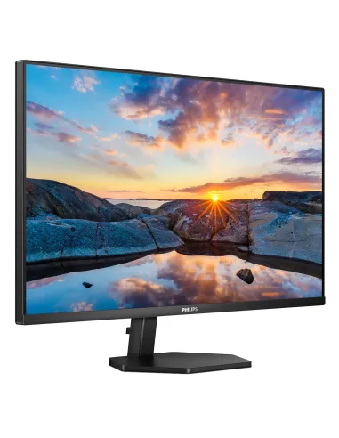 Philips 3000 series 32E1N3100LA 00 pantalla para PC 80 cm (31.5") 1920 x 1080 Pixeles Full HD LCD Negro