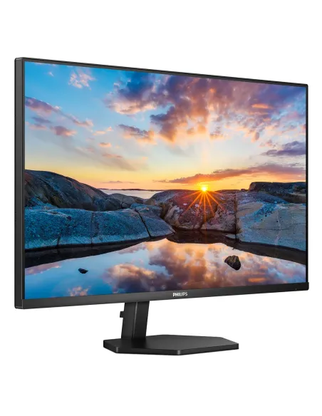 Philips 3000 series 32E1N3100LA 00 pantalla para PC 80 cm (31.5") 1920 x 1080 Pixeles Full HD LCD Negro