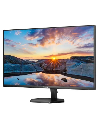 Philips 3000 series 32E1N3100LA 00 pantalla para PC 80 cm (31.5") 1920 x 1080 Pixeles Full HD LCD Negro