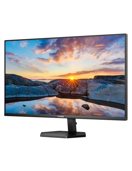 Philips 3000 series 32E1N3100LA 00 pantalla para PC 80 cm (31.5") 1920 x 1080 Pixeles Full HD LCD Negro