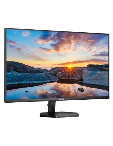 Philips 3000 series 32E1N3100LA 00 pantalla para PC 80 cm (31.5") 1920 x 1080 Pixeles Full HD LCD Negro