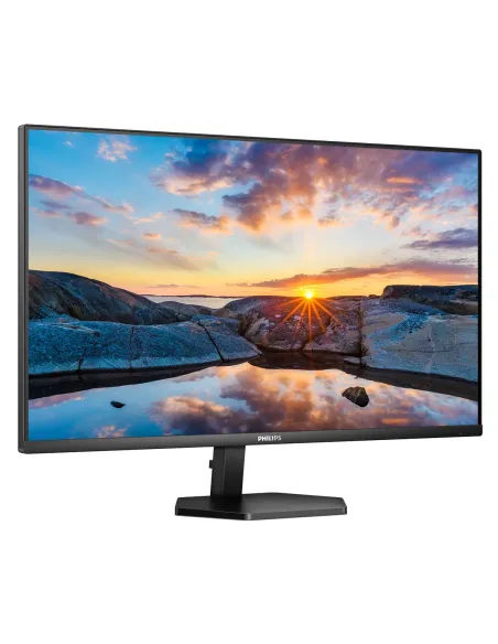 Philips 3000 series 32E1N3100LA 00 pantalla para PC 80 cm (31.5") 1920 x 1080 Pixeles Full HD LCD Negro