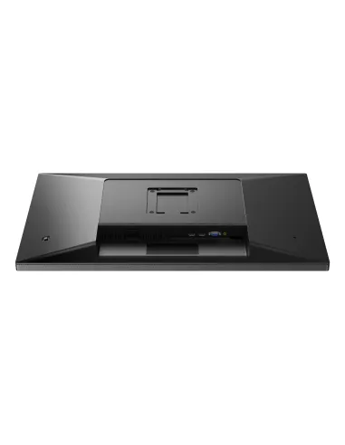 Philips 3000 series 32E1N3100LA 00 pantalla para PC 80 cm (31.5") 1920 x 1080 Pixeles Full HD LCD Negro