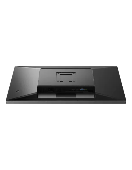 Philips 3000 series 32E1N3100LA 00 pantalla para PC 80 cm (31.5") 1920 x 1080 Pixeles Full HD LCD Negro