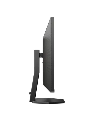 Philips 3000 series 32E1N3100LA 00 pantalla para PC 80 cm (31.5") 1920 x 1080 Pixeles Full HD LCD Negro