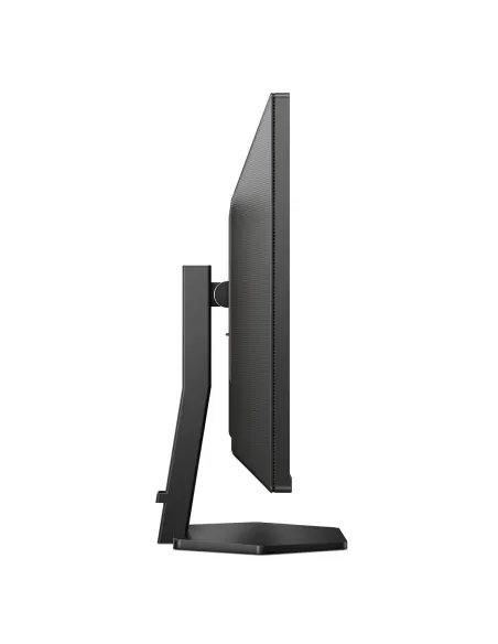 Philips 3000 series 32E1N3100LA 00 pantalla para PC 80 cm (31.5") 1920 x 1080 Pixeles Full HD LCD Negro